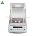 high quality Balance YP5002/Lab Balance Classification on sale